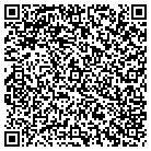 QR code with International Sport Surfaces I contacts