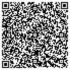 QR code with Mike Collins Public Relations contacts