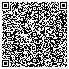 QR code with Papa Kelsey's Pizza & Subs contacts