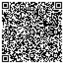 QR code with Woodwind Studio contacts