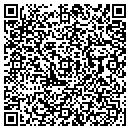 QR code with Papa Murphys contacts