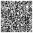 QR code with Global Supplements contacts
