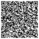 QR code with Things Remembered contacts