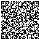 QR code with Voca Development contacts