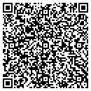 QR code with Mww Group contacts
