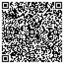 QR code with J2 Velosport contacts