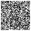 QR code with Mww Group LLC contacts