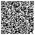 QR code with Super 8 contacts