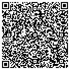 QR code with Alston's Truck & Trailer Rpr contacts