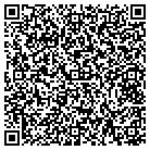 QR code with Things Remembered contacts