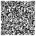 QR code with National Labor Relations contacts
