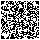 QR code with N B C Government Relations contacts