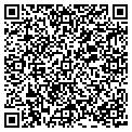 QR code with Super 8 contacts