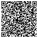QR code with J D Imports contacts