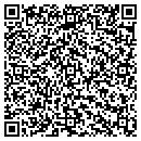 QR code with Ochstein Strategies contacts