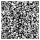 QR code with Super 8 contacts