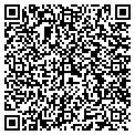 QR code with This-N-That Gifts contacts