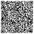 QR code with Brightline Compliance contacts