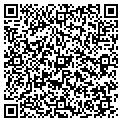 QR code with Super 8 contacts