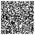 QR code with Prdc contacts