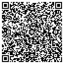 QR code with Studio 27 contacts