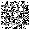 QR code with Prism Public Affairs contacts