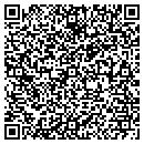 QR code with Three C Gifts' contacts