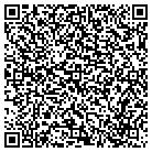 QR code with Comcast Corp Public Policy contacts