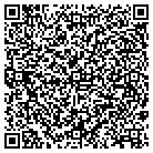 QR code with Jerry's Pro Shop Inc contacts