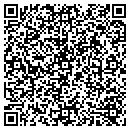 QR code with Super 8 contacts