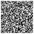 QR code with Papa Murphy's Take 'N' Bake contacts