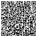 QR code with Super 8 contacts