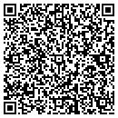 QR code with Public Relations Marketing contacts