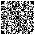 QR code with Super 8 contacts
