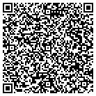 QR code with Raptor Strategies LLC contacts