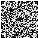 QR code with Kennedy & Baris contacts
