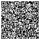 QR code with Red River Roadhouse contacts