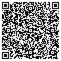 QR code with Super 8 contacts