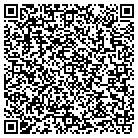 QR code with Regan Communications contacts