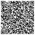 QR code with European Space Agency-WA contacts
