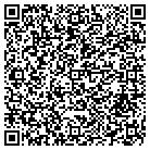 QR code with Bigwrench Truck Repair Service contacts