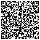 QR code with Rendon Group contacts