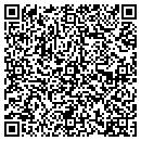 QR code with Tidepool Gallery contacts