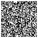 QR code with Super 8 contacts