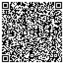 QR code with Ruys Public Relations contacts
