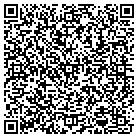 QR code with Blue River Fleet Service contacts