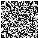 QR code with Time Gift Shop contacts
