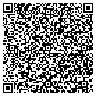 QR code with Papa Nick's Pizzaria contacts
