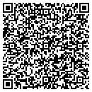 QR code with Papa Rick's Pizza contacts