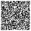 QR code with Tim Johnson contacts